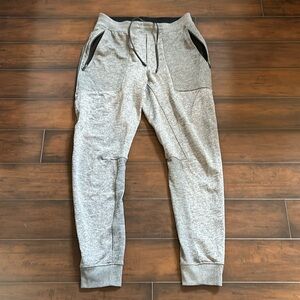 Lululemon Pants